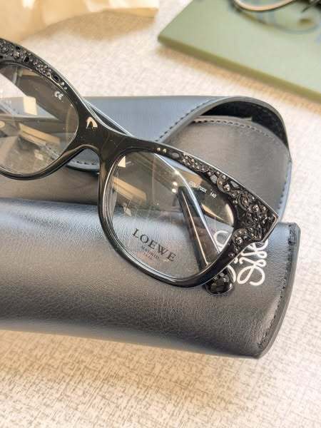 557012599_122186410478569030_27807882420074210_n