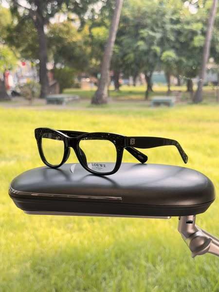 557621484_122186410490569030_4074983645026814182_n