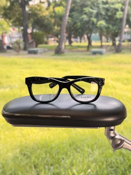 559437463_122186410100569030_325835999167538321_n