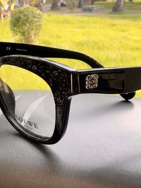 557972122_122186410502569030_491326511287115241_n