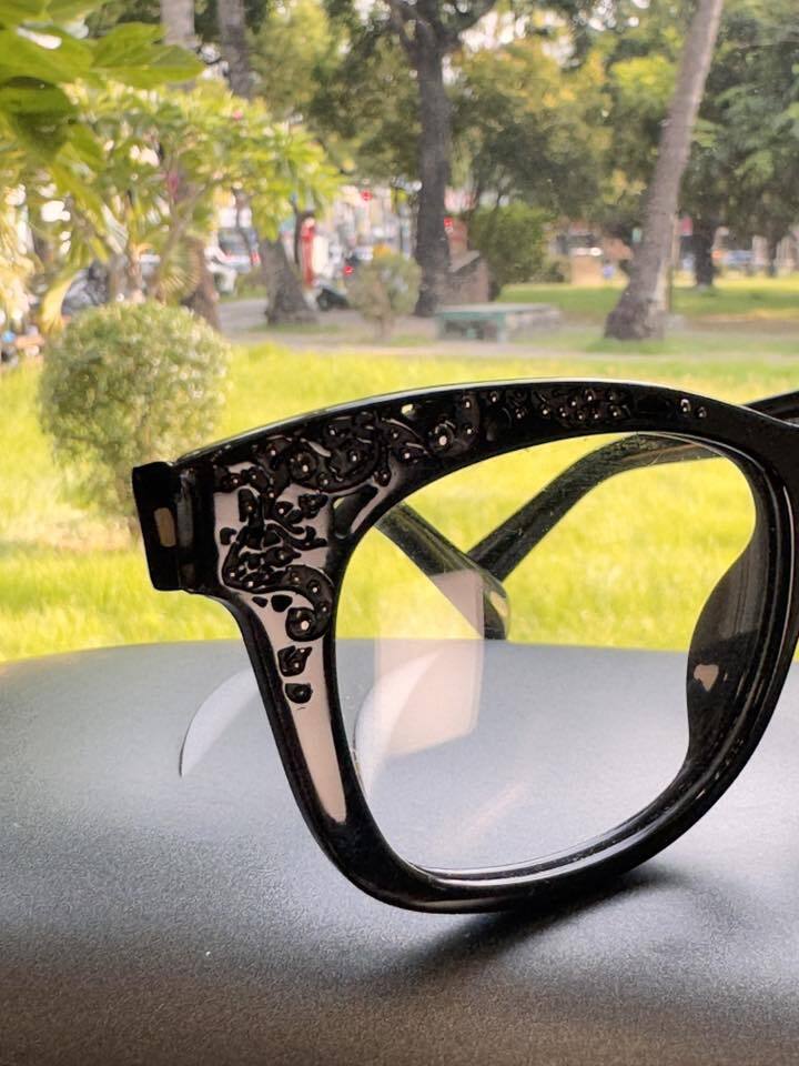 558190724_122186410160569030_3211739238240384692_n