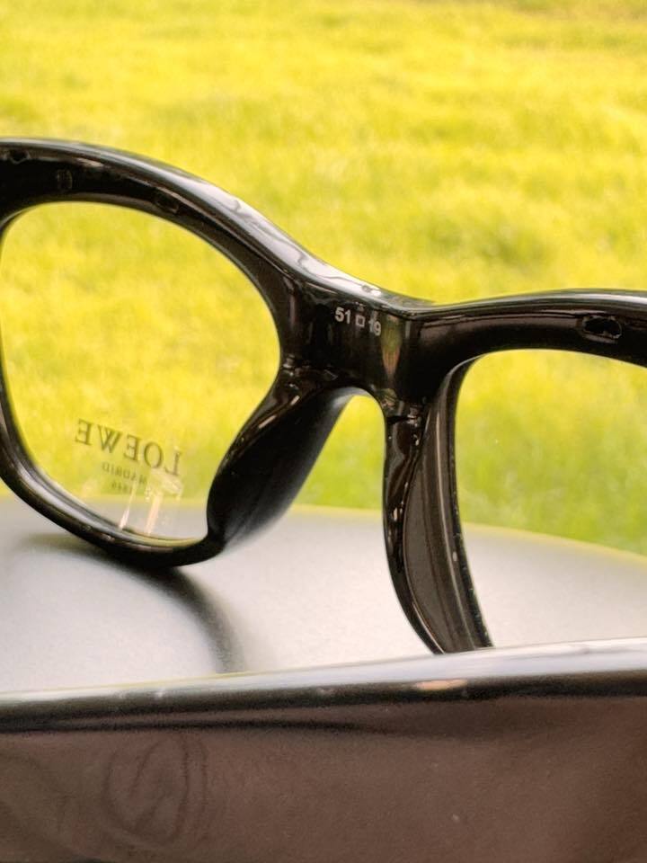 559592926_122186409956569030_4716511326736629415_n