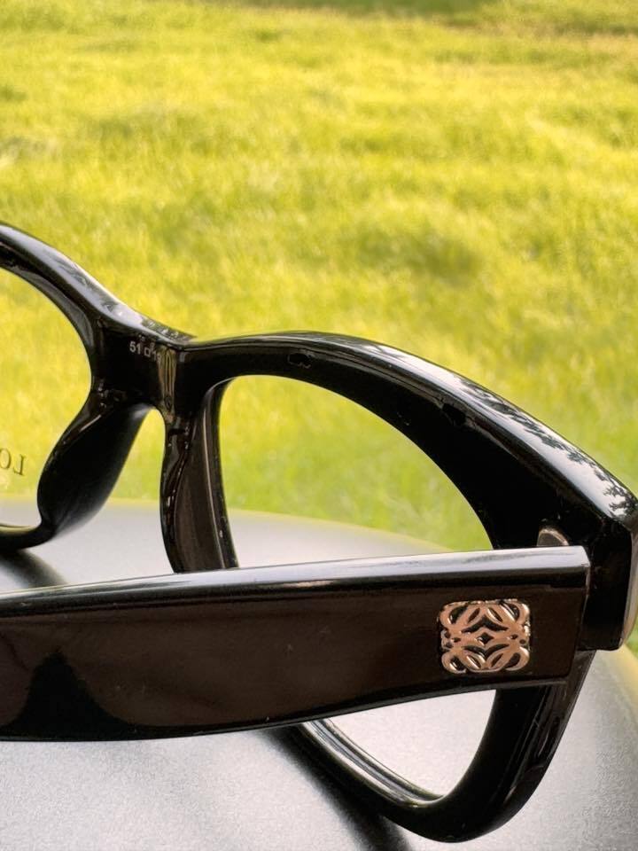 558703747_122186410028569030_4708798677420190068_n