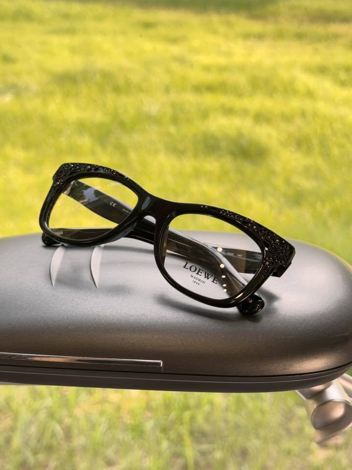 558301052_122186410064569030_5009746204174115311_n