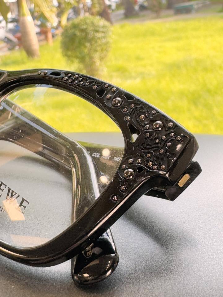 558867153_122186410136569030_2355252286901019692_n