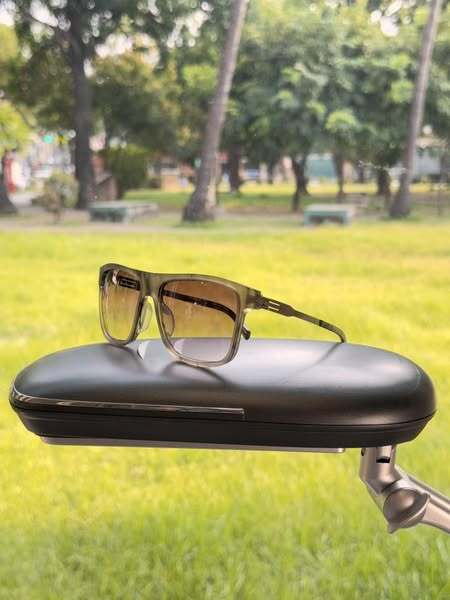 558009231_122186412242569030_5389517720247706633_n