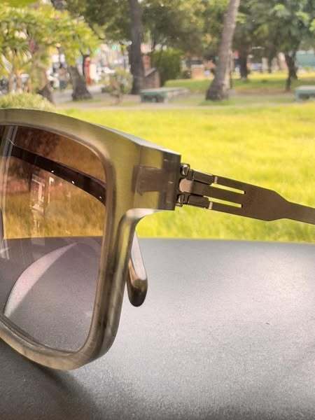 558854770_122186412488569030_2260721405049068098_n