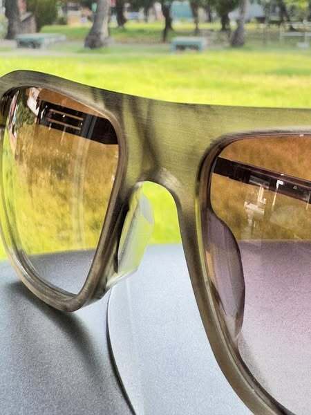 557859873_122186412278569030_6545547744297543168_n