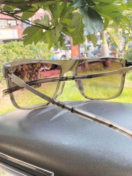 558085797_122186412350569030_7698252863197214877_n