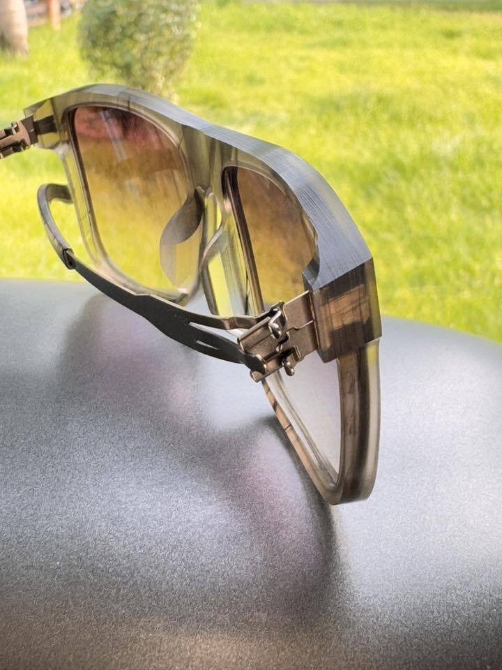 560010535_122186412572569030_4941996919345365266_n