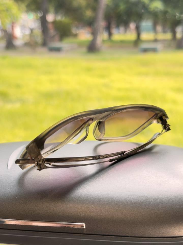 557542573_122186412386569030_8077552360245098373_n