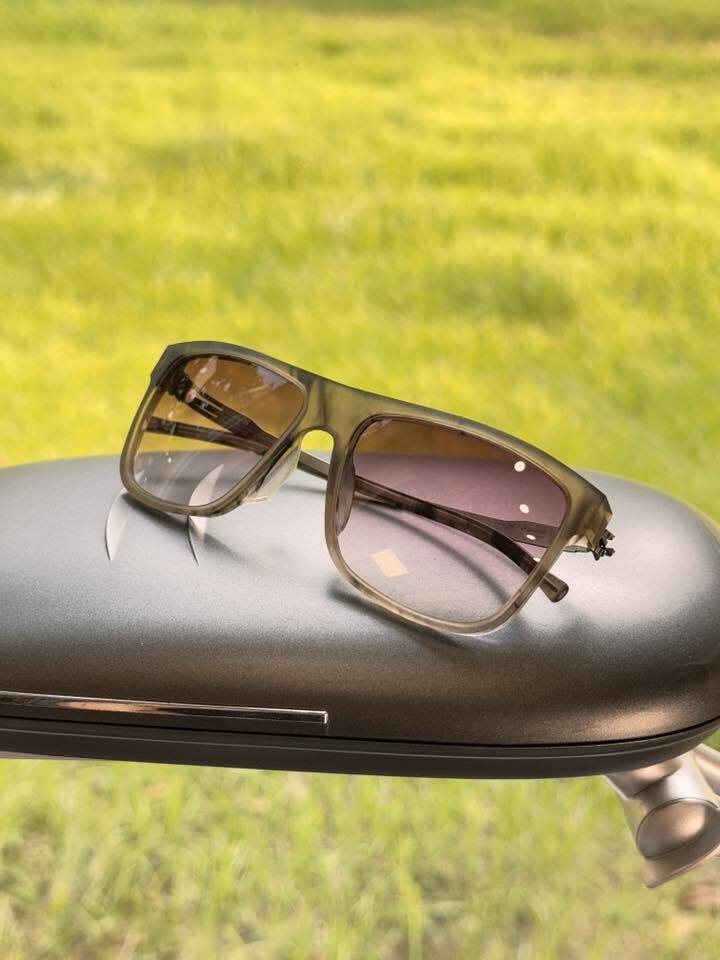 557729029_122186412458569030_1121644238997328199_n