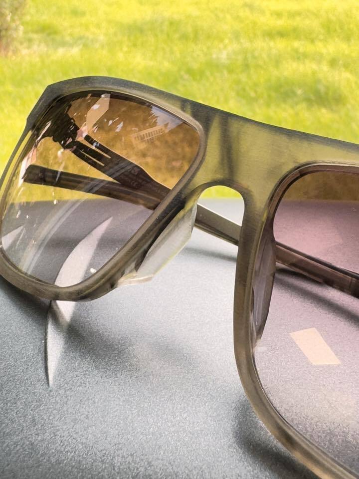 557585735_122186412530569030_9198747142615164886_n