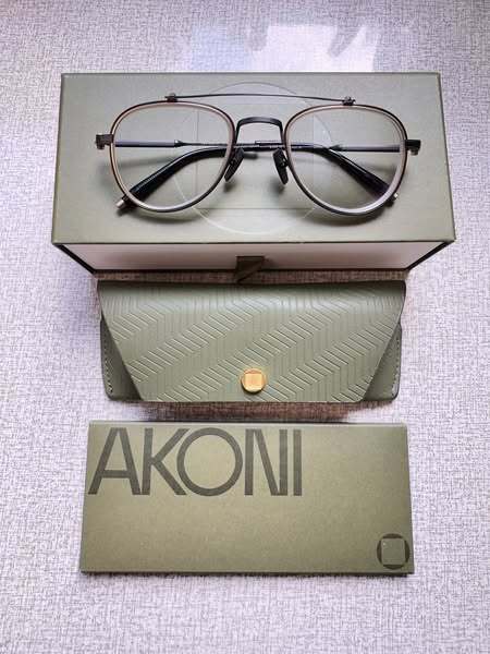 558956639_122186554886569030_3367774923316434979_n