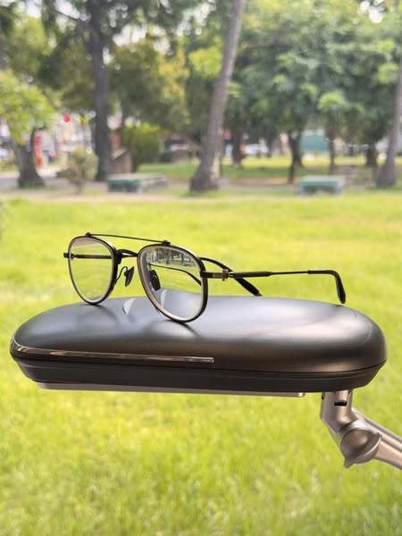 557524821_122186553944569030_562344589863062896_n