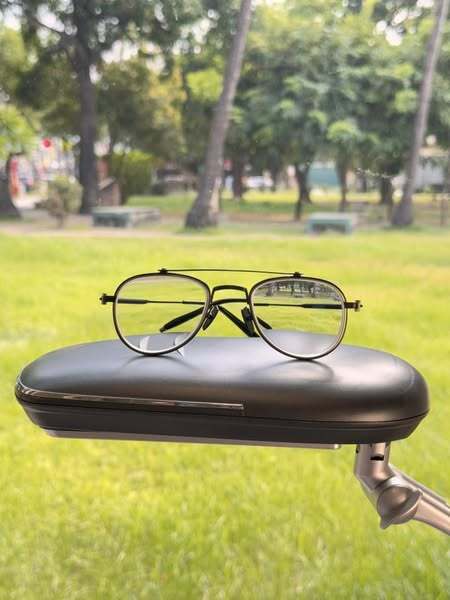 557775985_122186554130569030_6449863674319537275_n