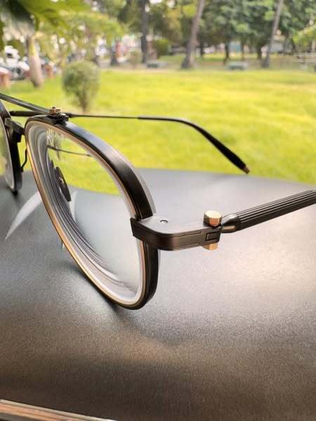 560569867_122186554208569030_3998255870836361926_n