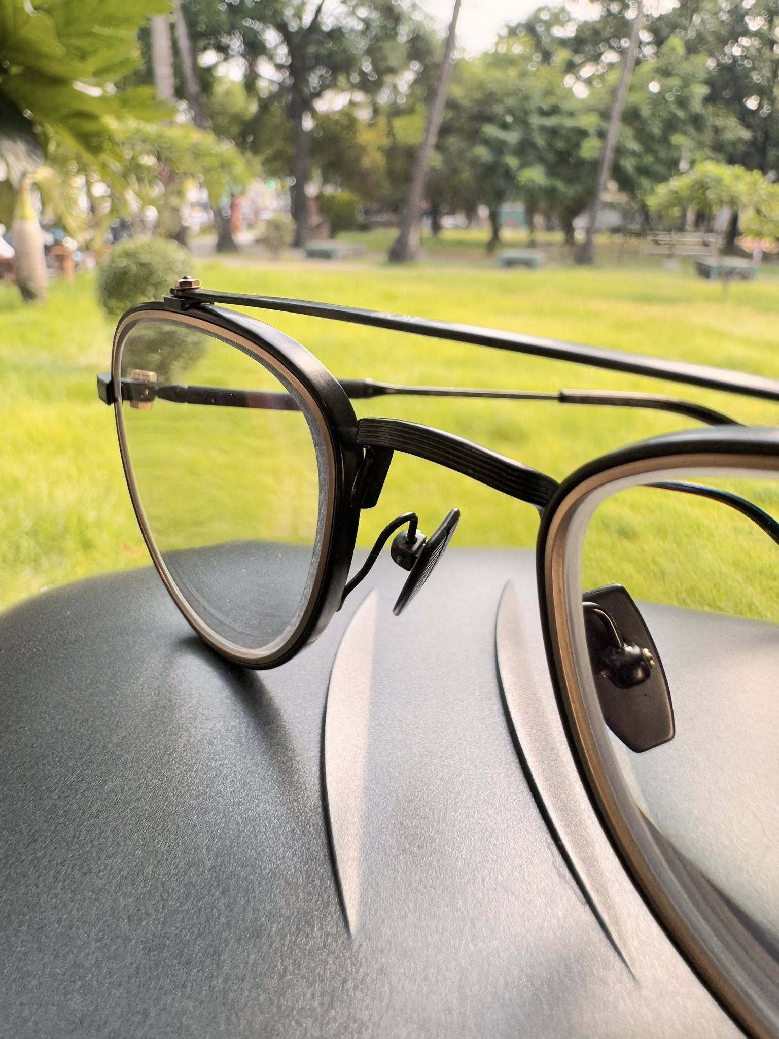 557623655_122186554994569030_6602527206437075426_n