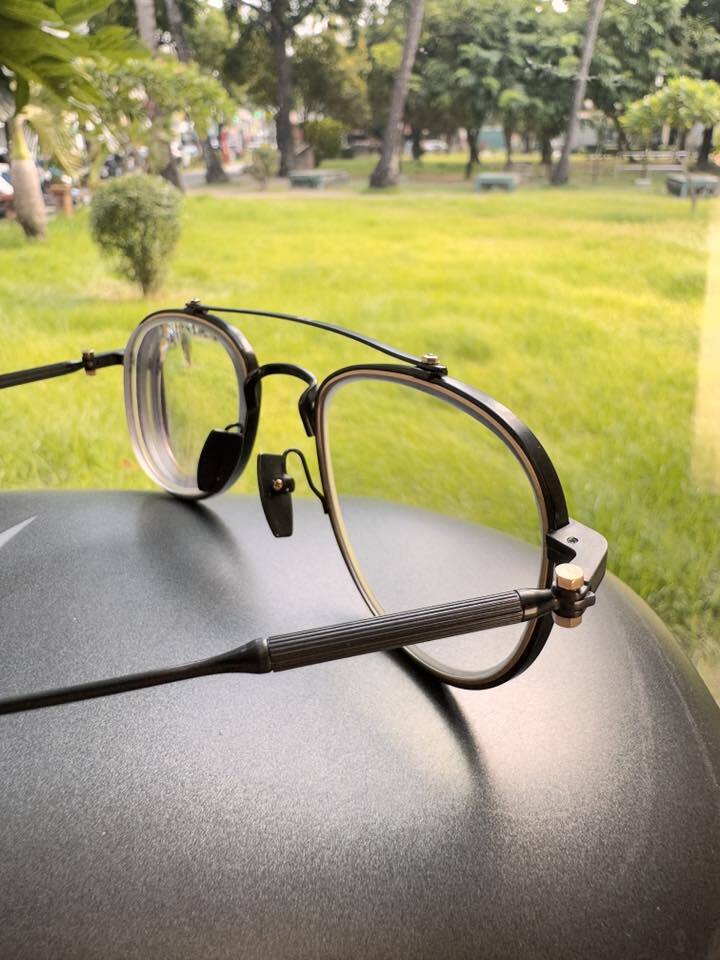 558827487_122186554250569030_8787060512436028250_n