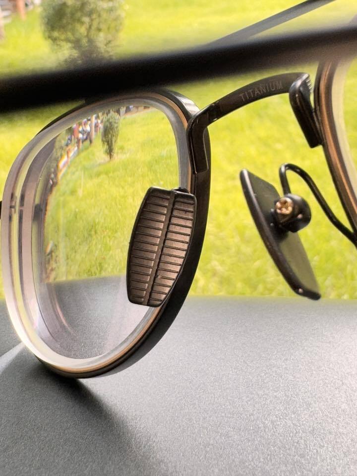 558000874_122186554100569030_1452926837647277403_n