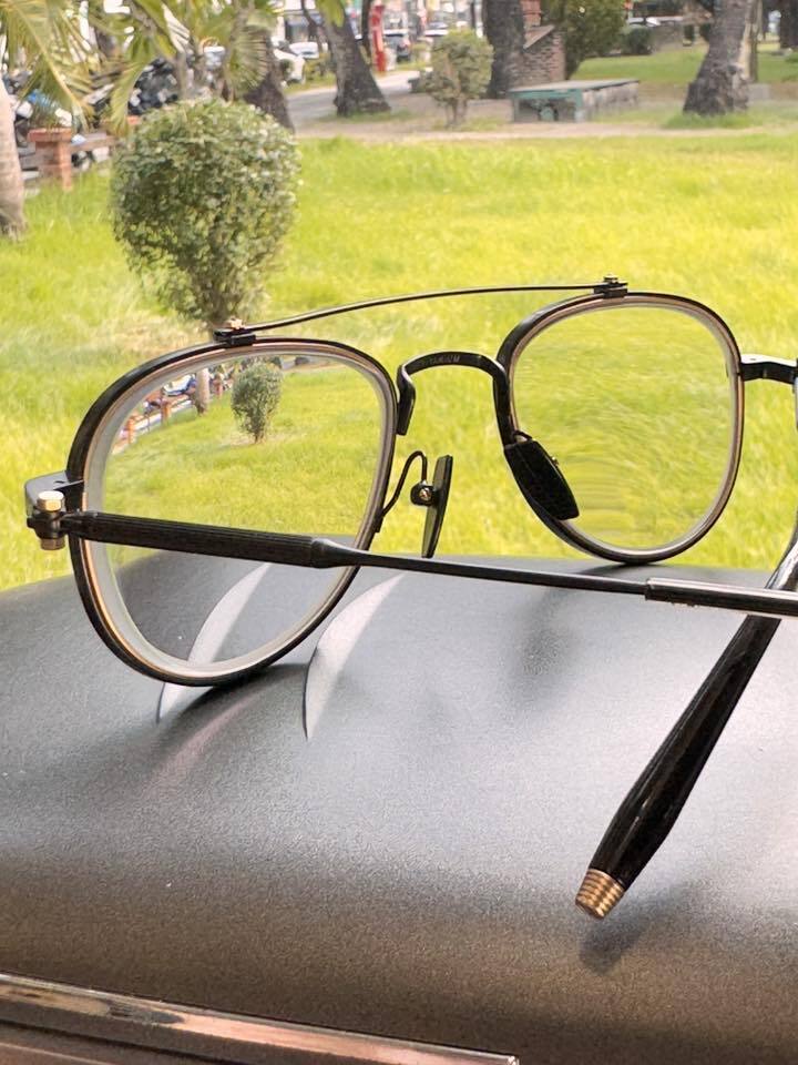 558118128_122186553902569030_4418861634400275053_n