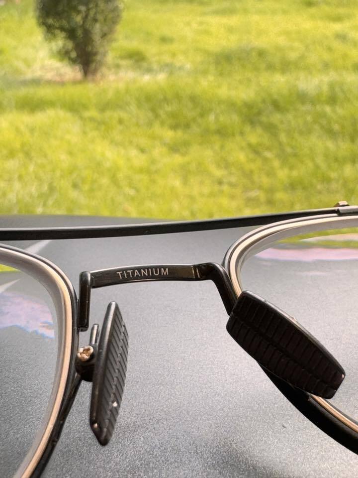 558959790_122186554178569030_3615239842811486183_n