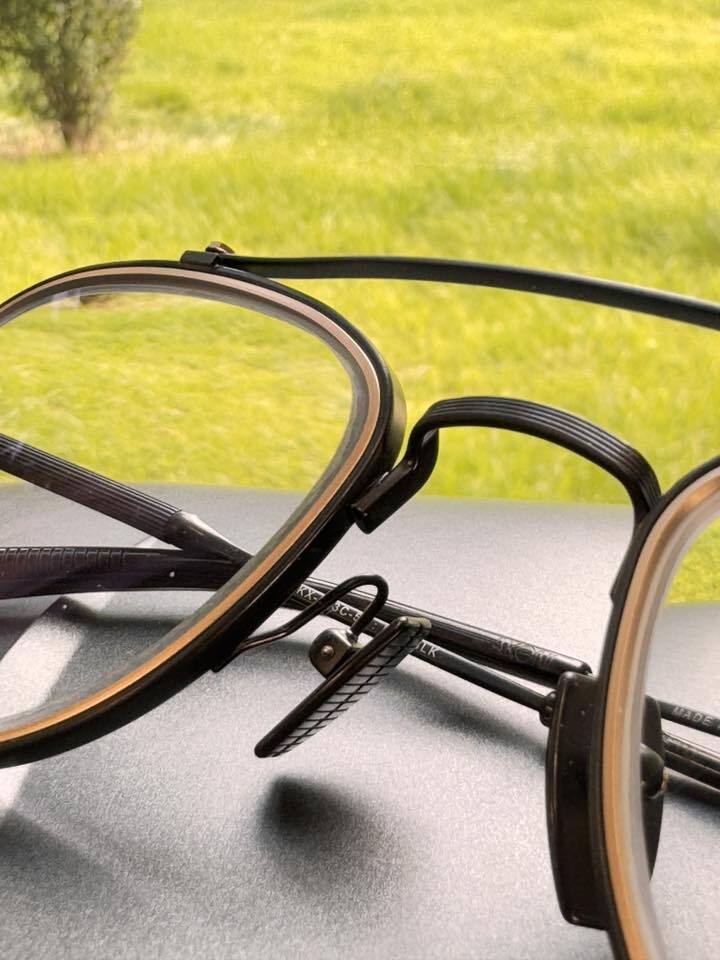 558855342_122186554280569030_4727043837218365012_n