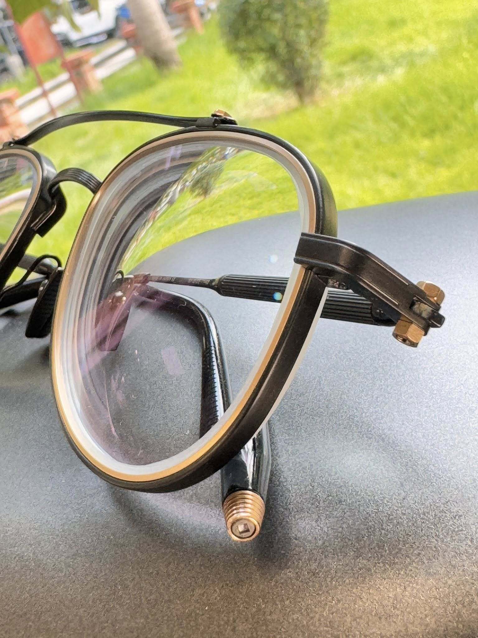 557463000_122186554904569030_6228890185734654510_n