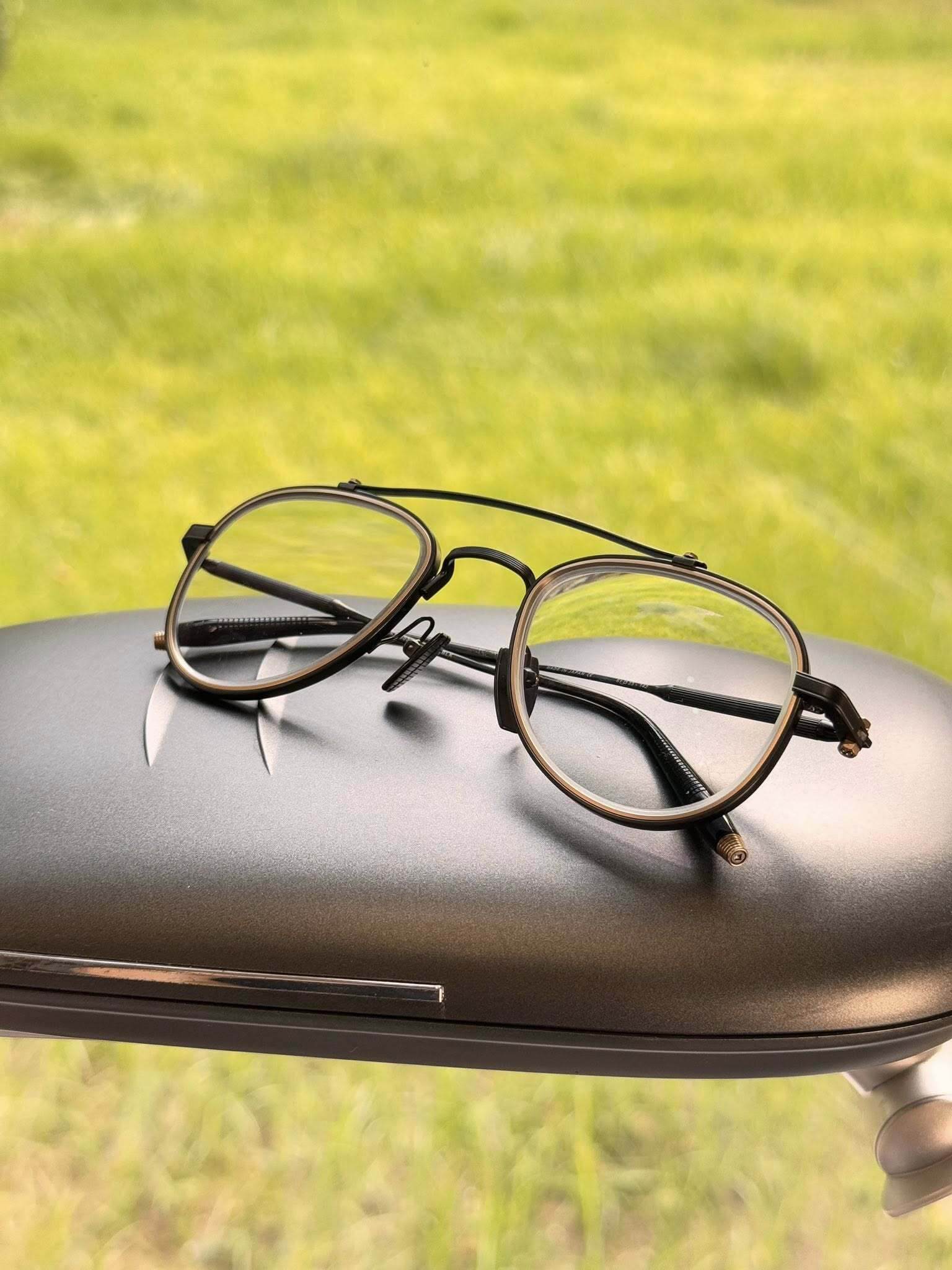 557645354_122186554976569030_7107655937672131978_n