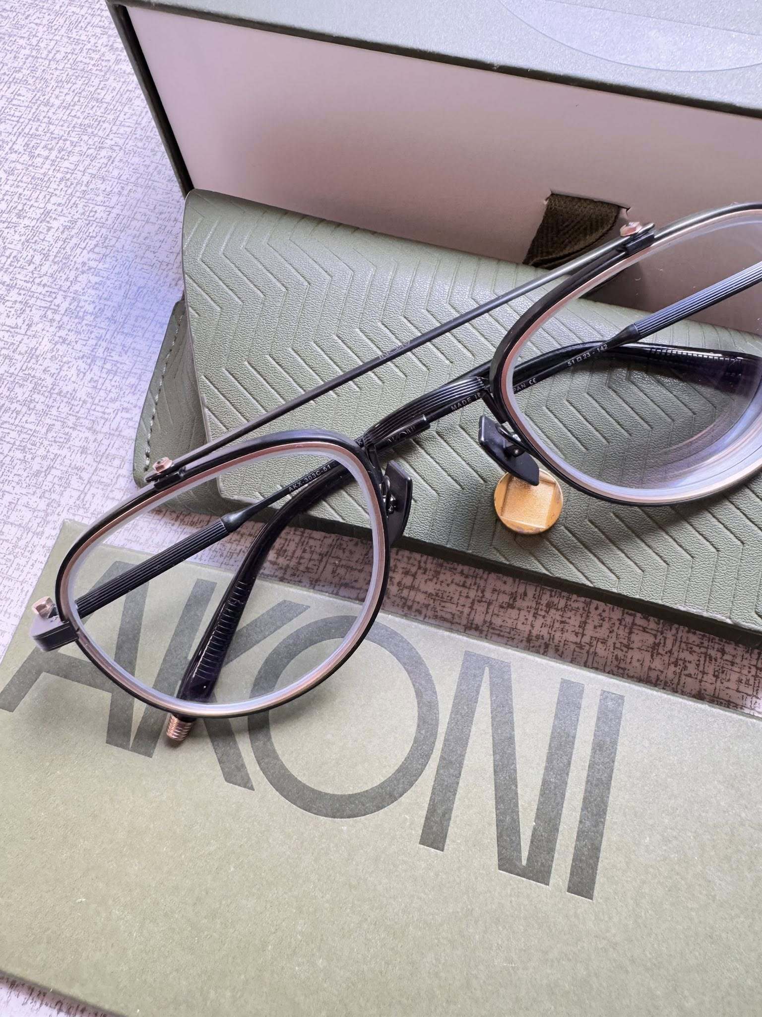 559888642_122186554940569030_2443870382850327015_n