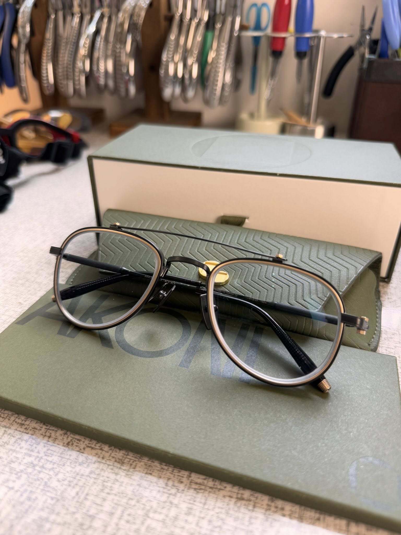 558365892_122186554874569030_5166938948026692555_n