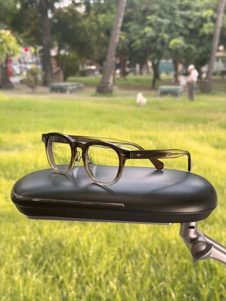 557419985_122186567474569030_4284040282862620923_n