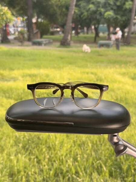 558500214_122186567102569030_5334834629179028583_n