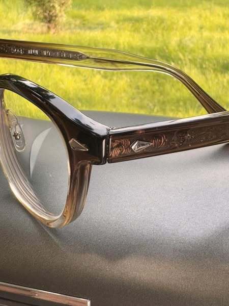 558478686_122186566808569030_8113539592261755361_n