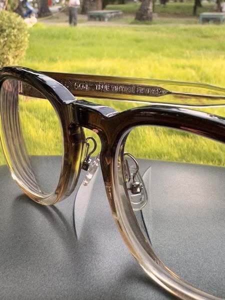 557955794_122186566886569030_1219530558428502376_n