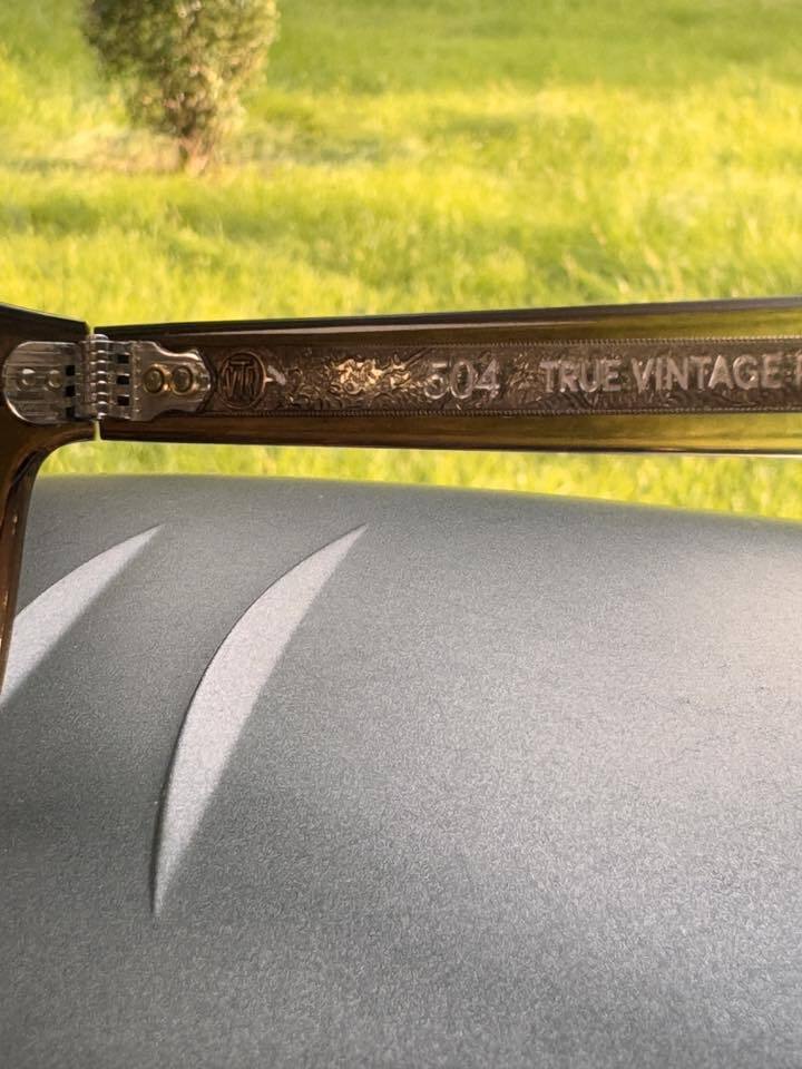 558991437_122186567150569030_4517283485236855196_n