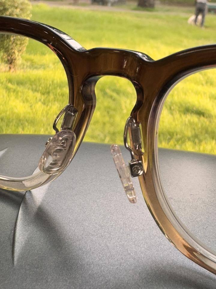 557597627_122186567030569030_8794777645267730126_n