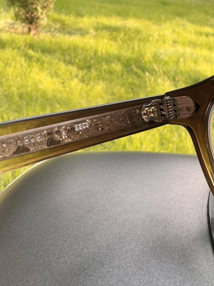 557625402_122186567234569030_2531210089880609843_n