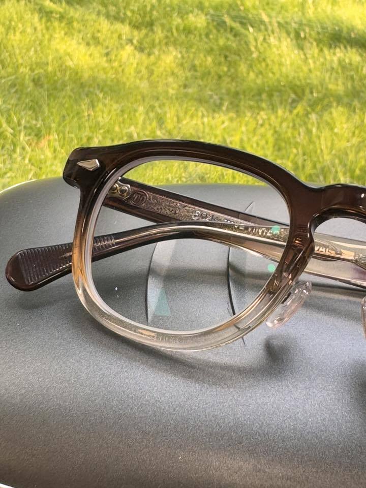 558971175_122186566964569030_2845641920261909888_n