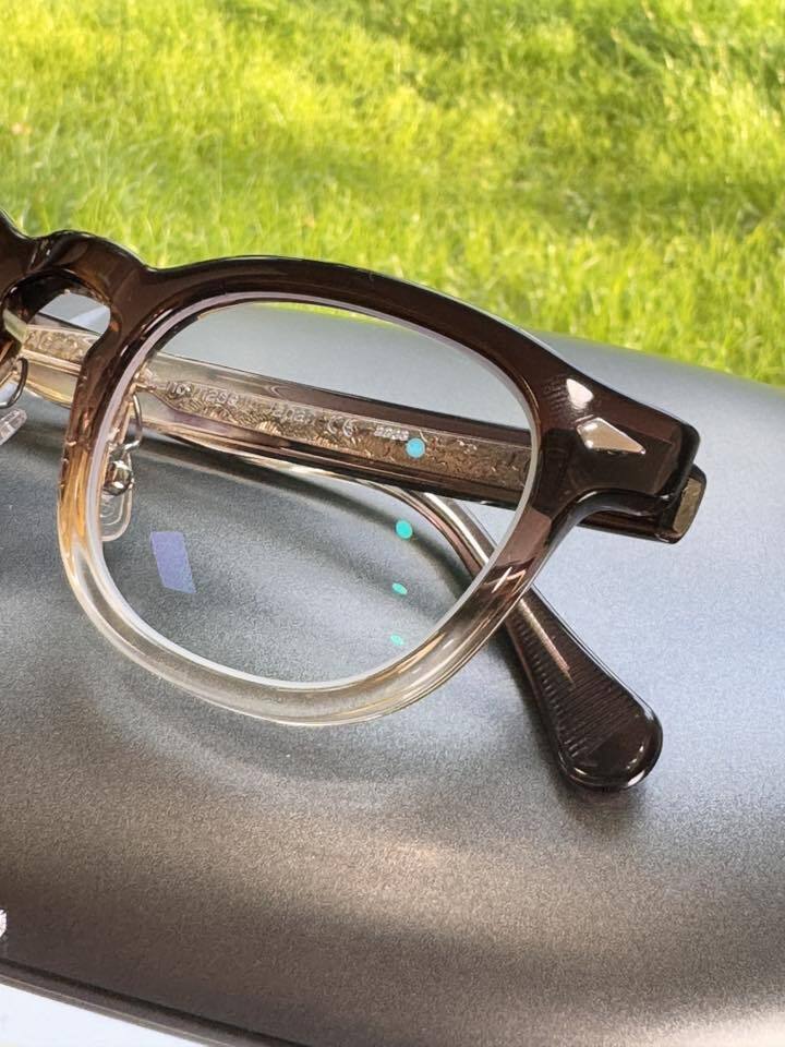 558593020_122186566934569030_8207803216978887328_n