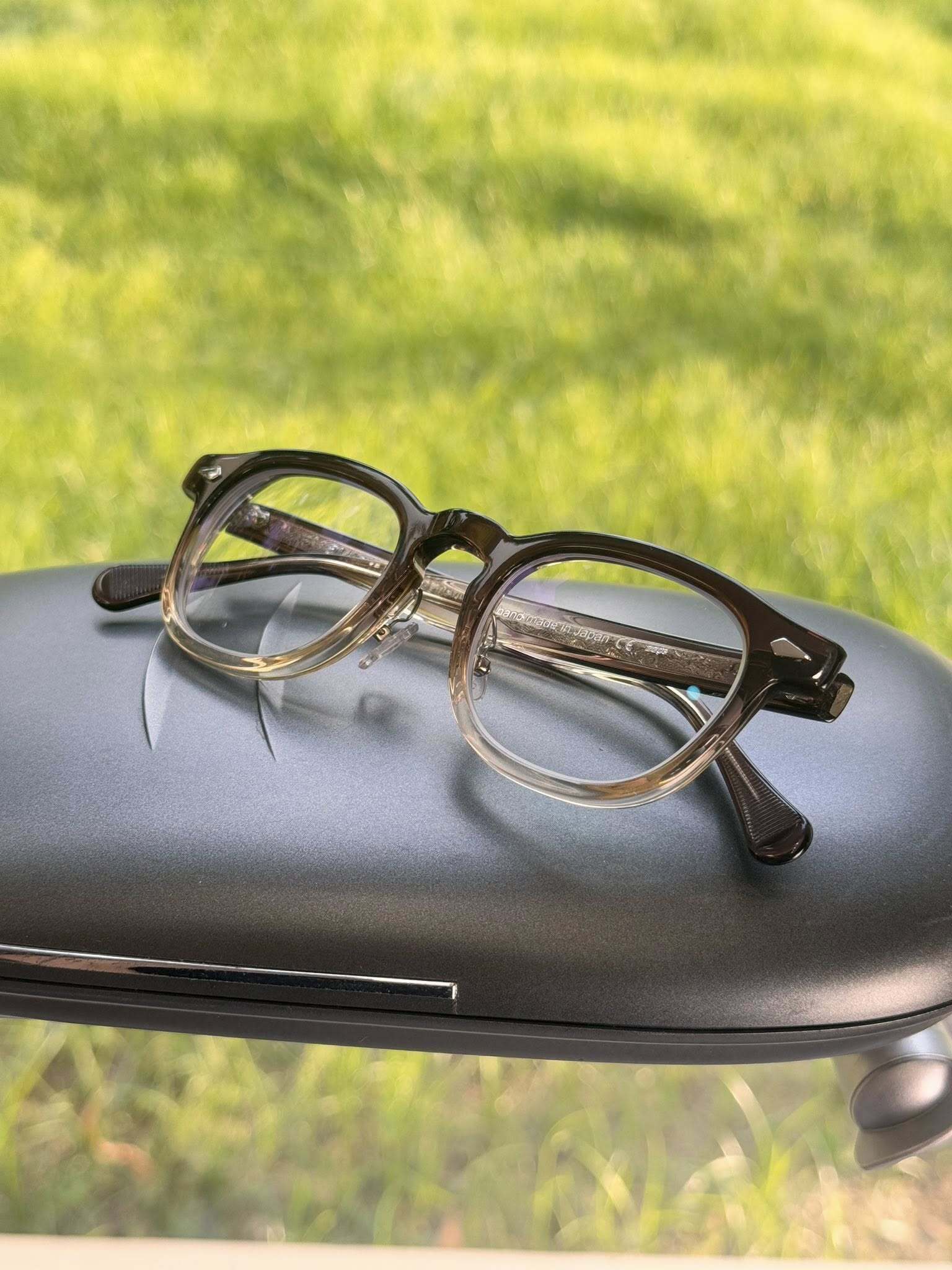 557955823_122186567510569030_7737901878090990485_n