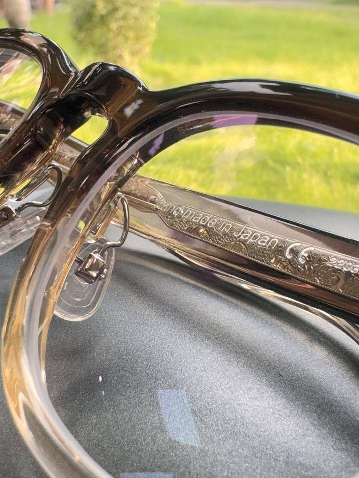 560061197_122186567180569030_9003827605520333945_n