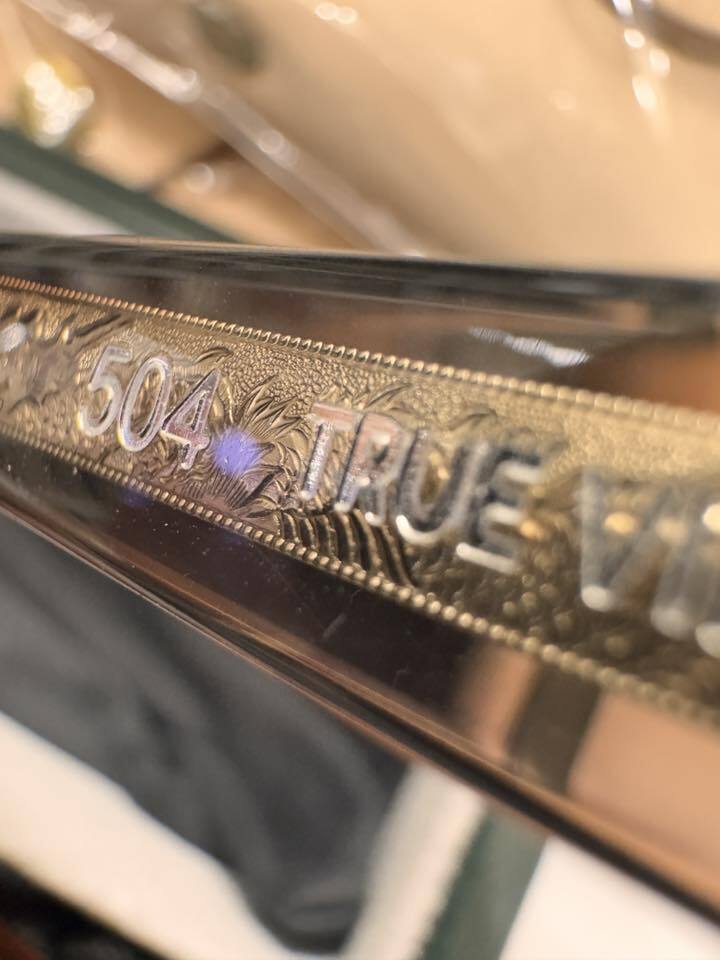 558196513_122186567084569030_2375598322107789012_n