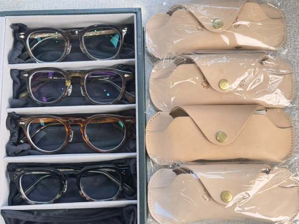 557772272_122186568386569030_1869008310836326944_n