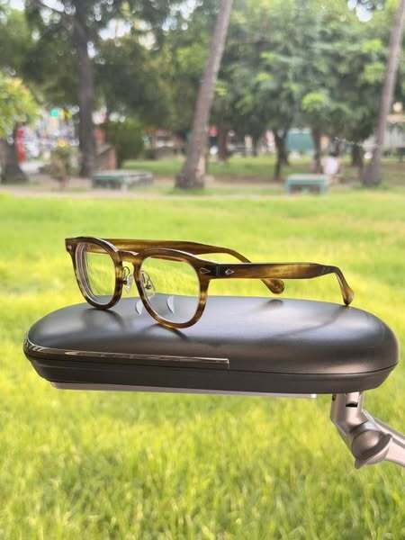 561247578_122186567846569030_1138851614912076459_n