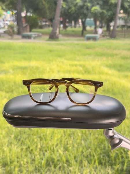 557745090_122186568140569030_7682757169400863729_n