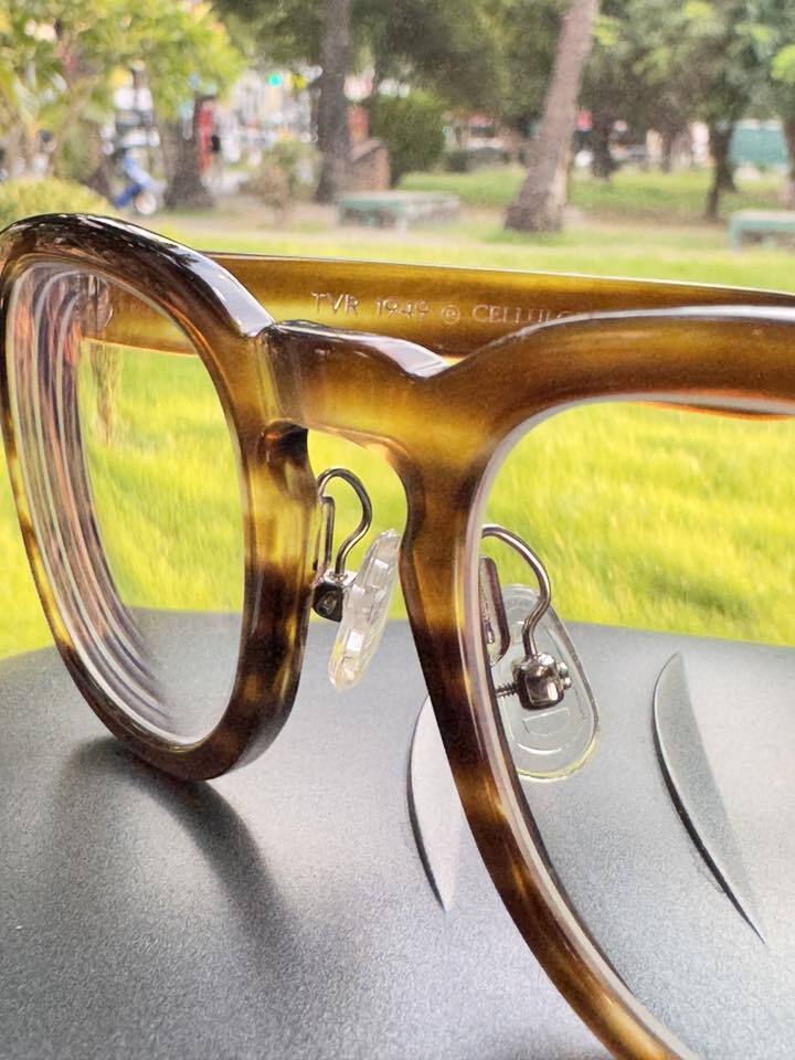 558555086_122186568110569030_942840476609398994_n