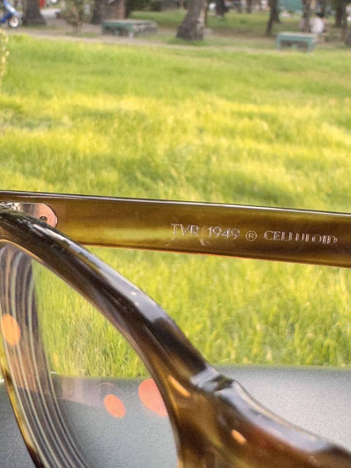 557467346_122186568068569030_4306770368012265494_n