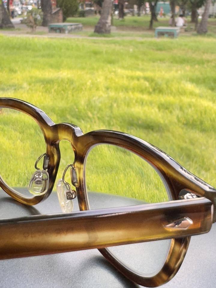 557714746_122186567918569030_7606214854298983281_n