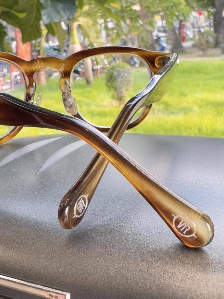 557747661_122186568038569030_9102715864771279798_n